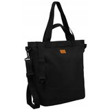 Rovicky RTZ1560571568 Crna | shoptok.hr