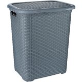  TUFFEX TP562 KORPA ZA VEŠ Cijene