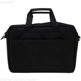 BORG Torba za Notebook B-023 17.3" Cijene