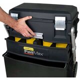Stanley MOBILNA RADNA STANICA 73X54X32 CM 1-94-210 | shoptok.hr