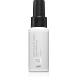 Anwen Crème de la crème hranjivo ulje za kosu 50 ml Cijene