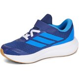 Adidas RUNFALCON 6 EL C Tamno plava | shoptok.hr