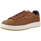 Levi's AVENUE Smeđa | shoptok.hr