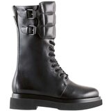 Högl - Crna | shoptok.hr