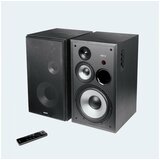 Edifier crni zvučnik R2850DB bt 2.0 150W cene