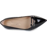 Unisa LOTINA Crna | shoptok.hr