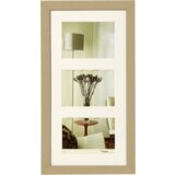 Walther home 3x13x18 wooden beige HO338C Cijene