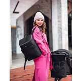 Vuch Tinkler Black | ePonuda.com