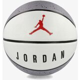 Nike jordan playground 2.0 8P, lopta za košarku, crna J.100.8255.049.07 cene