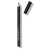 Affect Cosmetics olovka za oči Intense Colour | ePonuda.com
