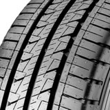 Fulda Conveo Tour 2 ( 195/70 R15C 104/102S 8PR ) | Shoptok.si