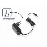 Leifheit Polnilec Rotaro PowerVac 2in1, (5000542753) | Shoptok.si