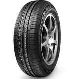 Linglong Letna 235/75 TR15 TL 105T LL GREENMAX ECO TOURING - Skladišče 9 (Dostava 5 delovnih dni) | Shoptok.si