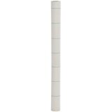  Membrana za korov bijela 1 5 x 10 m PP - Bijela 1.5 x 10 m 1 Cijene