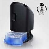 Braun Dopune za aparat za brijanje CCR4 | ePonuda.com