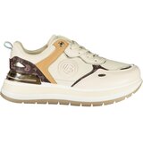 Laura Biagiotti WOMEN&#39;S SPORTS SHOES BEIGE | Shoptok.si
