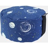 Emil – die Flasche® Blazina za dobro počutje MediKiss - Planetary | Shoptok.si