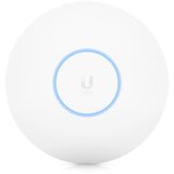 Ubiquiti dostopna točka U6-Pro Cene