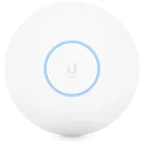 indoor 5.3Gbps WiFi6 ap with 300+ client capacity U6-PRO