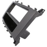 Kettz radio blenda RAM-40.164 Mercedes | Eponuda.com