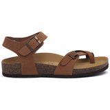 Bionatura 678 BRANDY Crvena | shoptok.hr