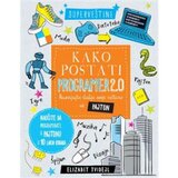  KAKO POSTATI PROGRAMER 2.0 | ePonuda.com