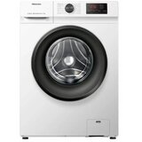 Gorenje Mašine za pranje veša WNHVB6X2SDS cene