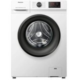 Gorenje Mašina za pranje veša WNHVB6X2SDS Cijene