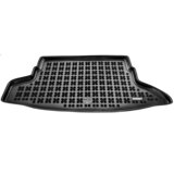 REZAW-PLAST Tipska kadica za gepek Nissan JUKE (2010-2014) - Rezaw Plast | Eponuda.com