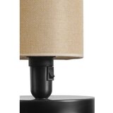 Opviq stona lampa Ayca 8758 2P | ePonuda.com