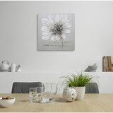 Monee oljna slika | Shoptok.si