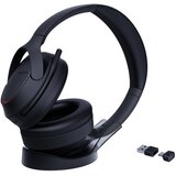 Yealink Slušalke BH 78 z USB-C/A in stojalom, (5000522839) Cene