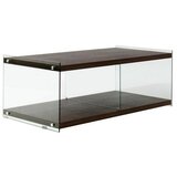 Kayoom MIZICA, svetlo rjava | Shoptok.si
