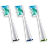 Waterpik Zamjenska glava četkice SRRB-3E za SR-3000 i WP-900 | shoptok.hr