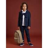 Sinsay Pamučne chino traperice | shoptok.hr