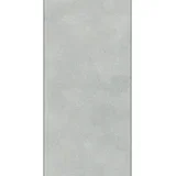 arena pietra di tazza grigio chiaro 60x120 rect 10mm R9