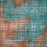  Jutena rola 100 x 1000 cm Maskirna | shoptok.hr