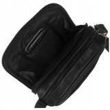 Peterson DHPTNTB8021COM66238 Crna | shoptok.hr