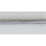 Luance METALNA KARNIŠA IVA 4, O20, 200 CM - SIVA S UZORKOM | shoptok.hr