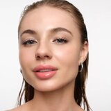 WONDERSKIN Lip Rehab Serum Oil olje za ustnice odtenek Lover 3.57 ml | Shoptok.si