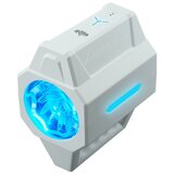 Lulubei Samodejni moški masturbator 10230254 65db 700mAh 95ml USB TPE, (21691547) Cene