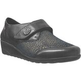 Mobils By Mephisto Branda Crna | shoptok.hr