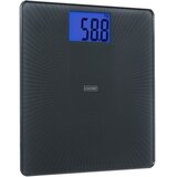 Lanaform osebna tehtnica PDS-110 AS Cene