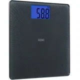 osebna tehtnica PDS-110 AS