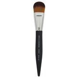 OMNIA® Professional - BOM 142 Cijene