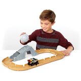 Hasbro Autići Jeep na baterije sa stazom | shoptok.hr