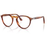  Muške Dioptrijske naočale Persol PO3286V Brown | shoptok.hr