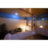  Bohinjsko jezero, 2, 3 ili 4 noćenja s doručkom i wellnessom za dvije osobe - Hotel Jezero**** | shoptok.hr