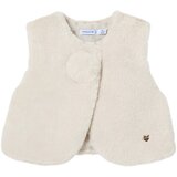 Mayoral brezrokavnik chickpea | Shoptok.si