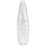 Signes Grimalt Uteg Za Papir | shoptok.hr